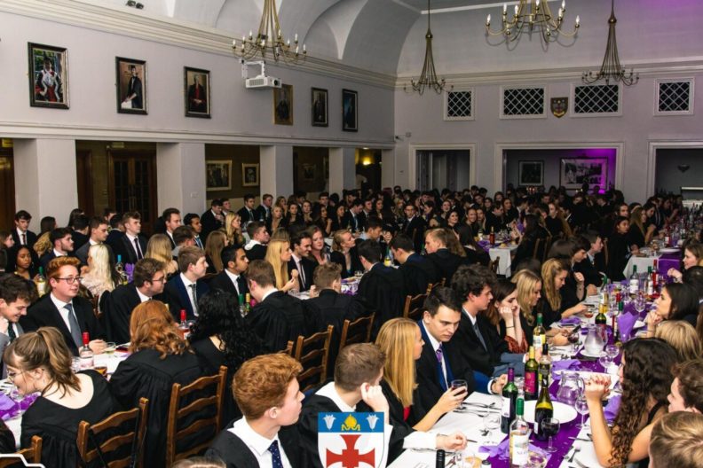 73048553_2638477156207085_5593397430692347904_o-1440×800