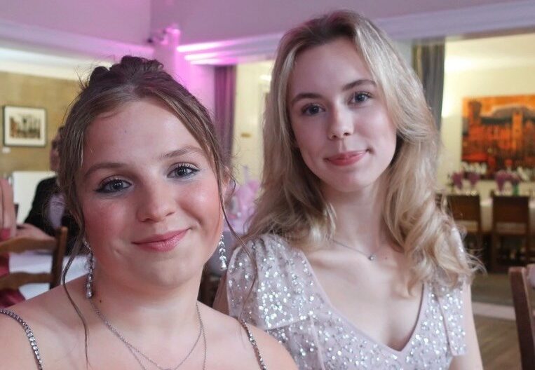 525883795_17942557689041891_30954175087058995_n