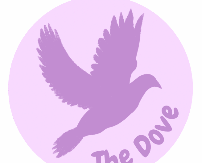 dove